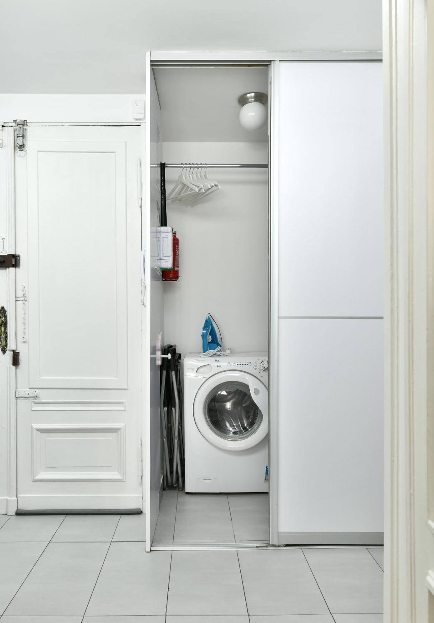 Apartamento Sweet Old Town By Aparo - Stary Rynek, Stary Browar, Dworzec Glowny, Plac Wolnosci, Lozeczko Dzieciece, Przyjazny Zwierzetom
