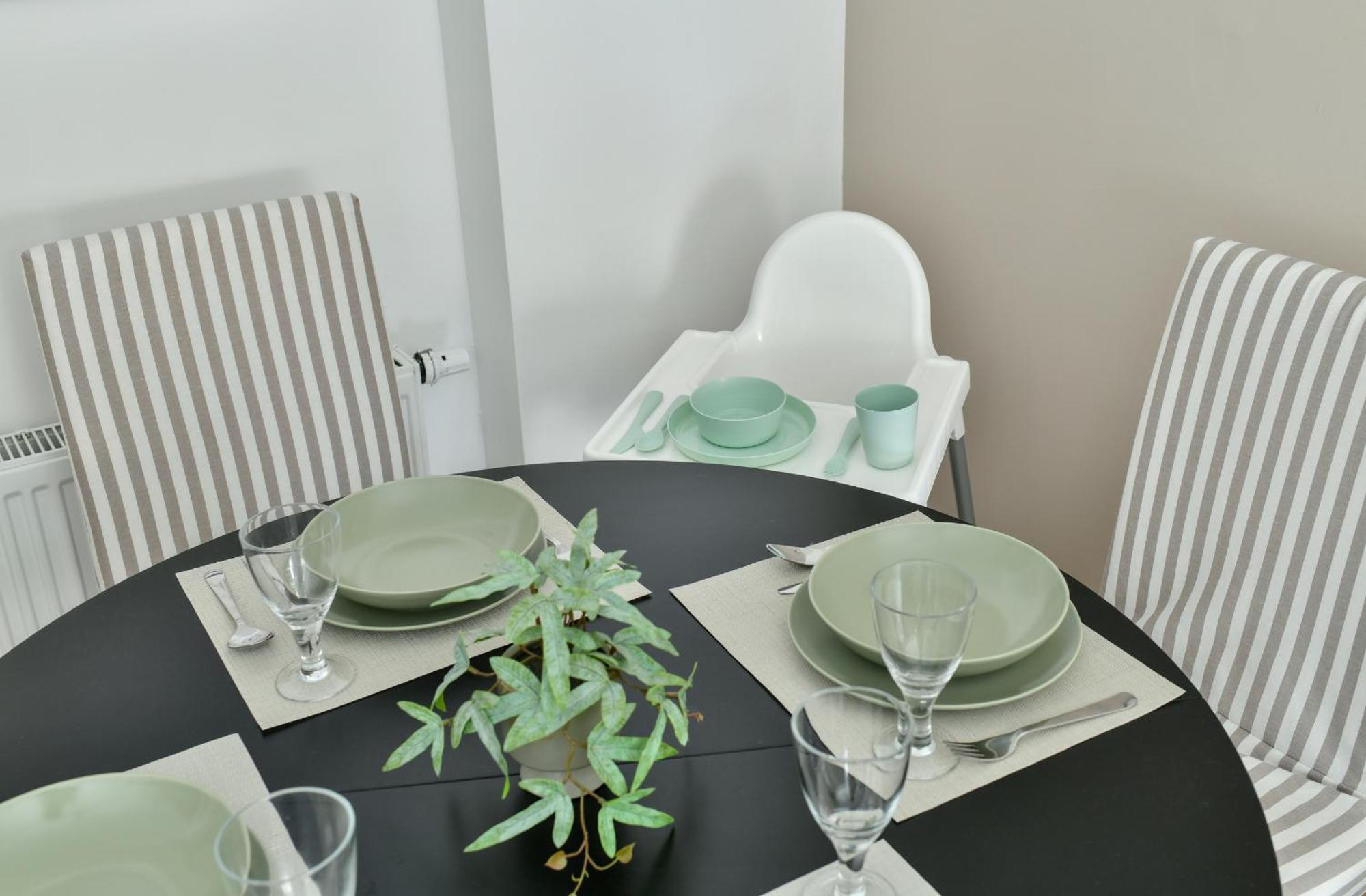 Apartamento Sweet Old Town By Aparo - Stary Rynek, Stary Browar, Dworzec Glowny, Plac Wolnosci, Lozeczko Dzieciece, Przyjazny Zwierzetom Poznań